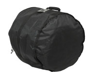 RITTER RCD2016-BD-6/NBS Bombo 20 RITTER RCD2016-BD-6/NBS Bombo 20